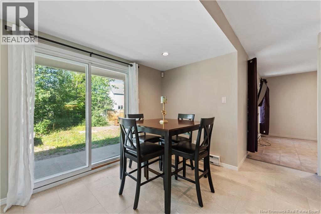 315 Belliveau, Dieppe, New Brunswick  E1A 6T5 - Photo 23 - NB145296
