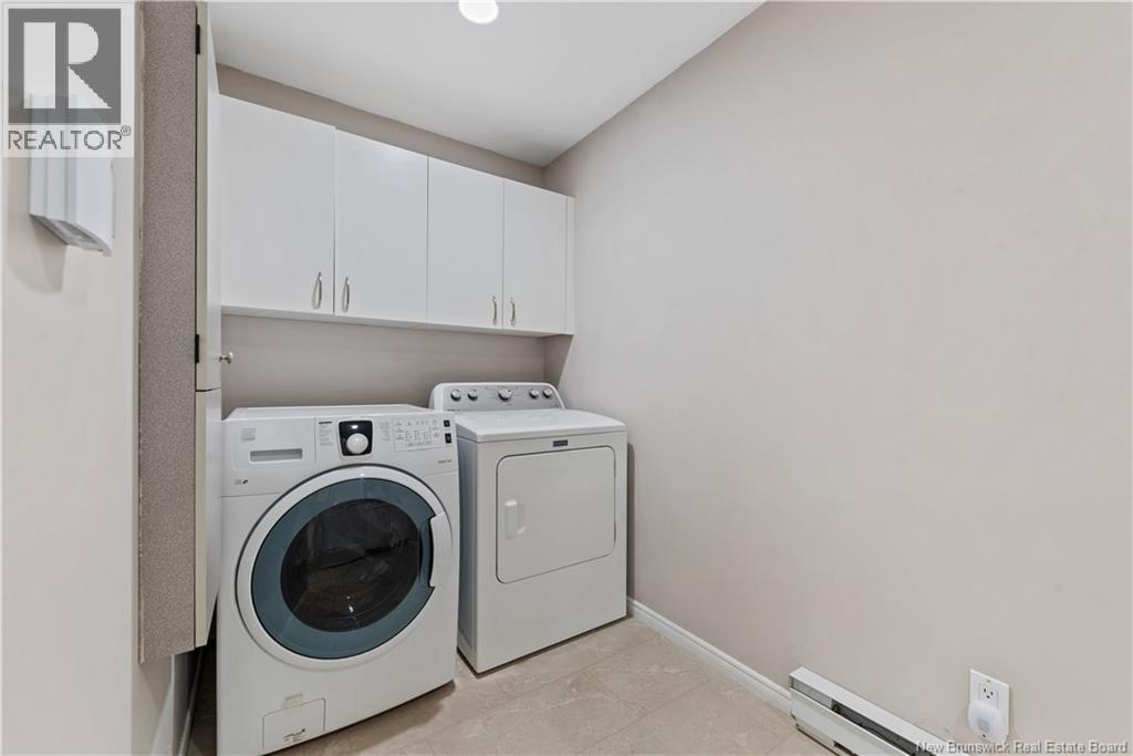 315 Belliveau, Dieppe, New Brunswick  E1A 6T5 - Photo 27 - NB145296