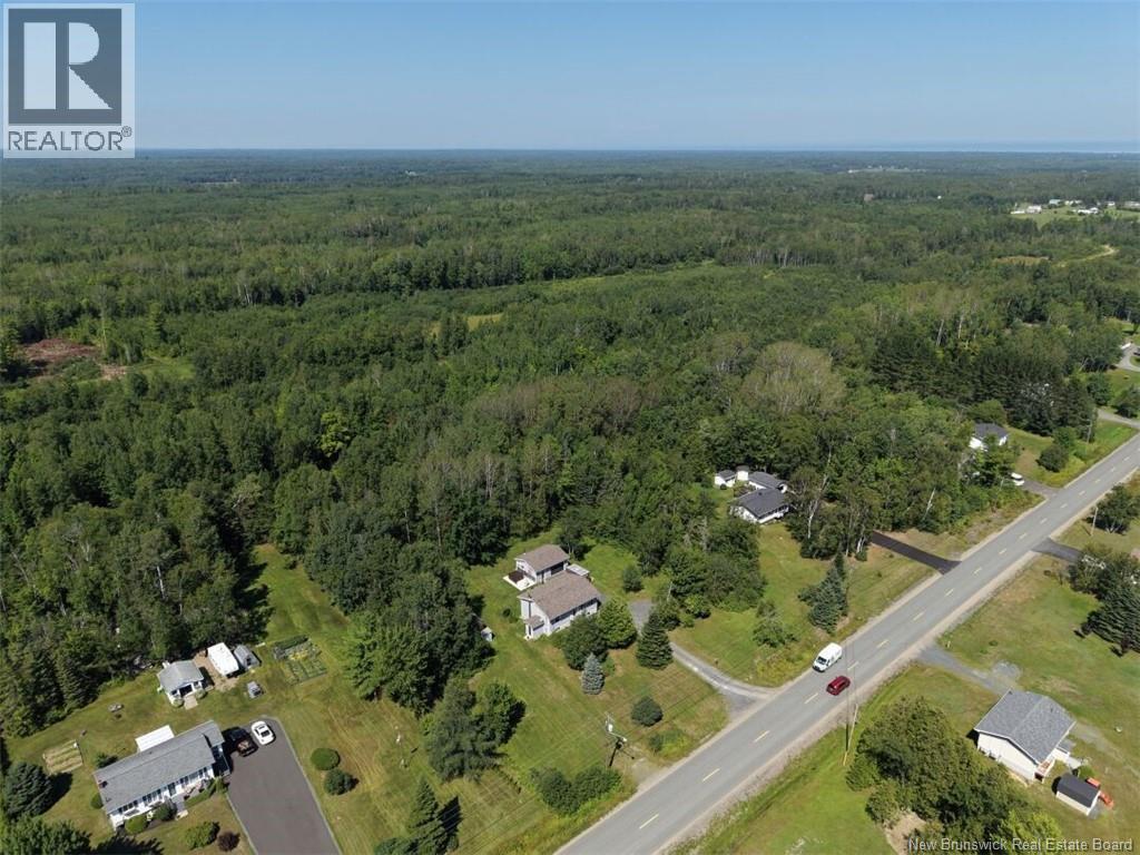 2250 Sormany, Sormany, New Brunswick  E8K 2Z1 - Photo 23 - NB145313