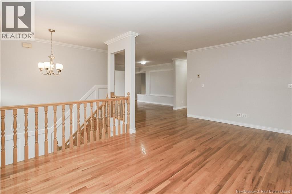 25 Rue Du Voilier, Caraquet, New Brunswick  E1W 1A4 - Photo 24 - NB145861