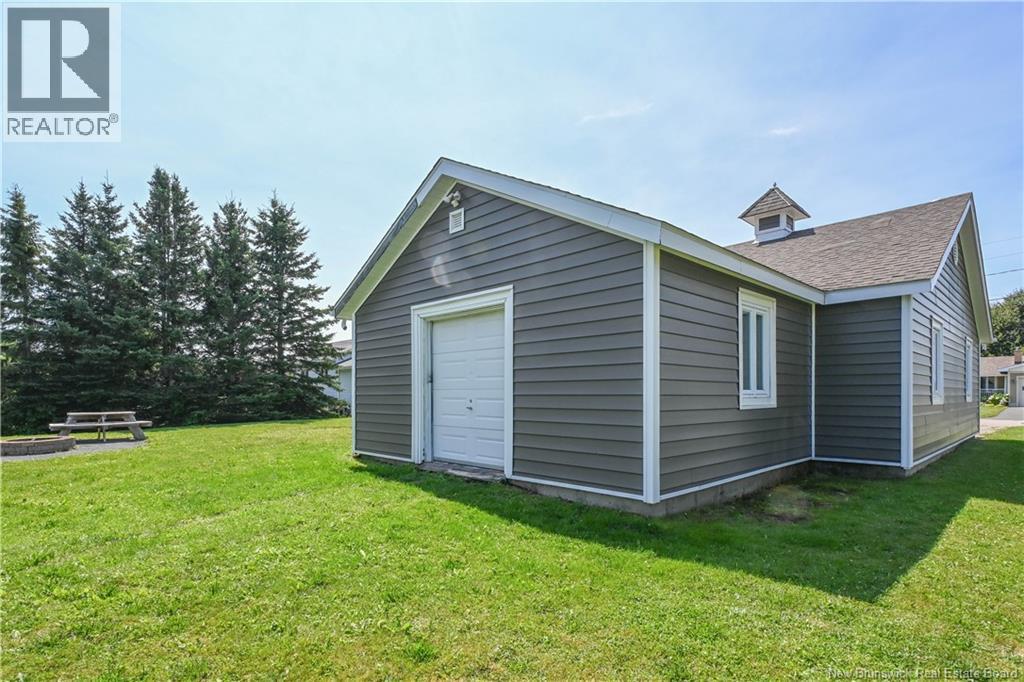 25 Rue Du Voilier, Caraquet, New Brunswick  E1W 1A4 - Photo 6 - NB145861