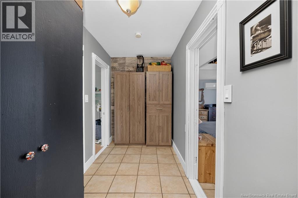 34 Mill, Hillsborough, New Brunswick E4H 2Z8 - Photo 15 - NB145469