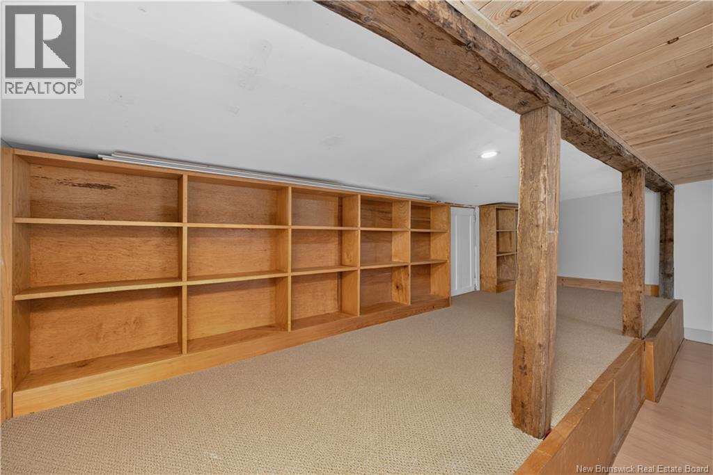34 Mill, Hillsborough, New Brunswick E4H 2Z8 - Photo 22 - NB145469