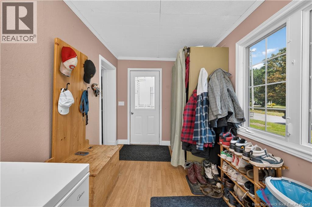 34 Mill, Hillsborough, New Brunswick E4H 2Z8 - Photo 31 - NB145469