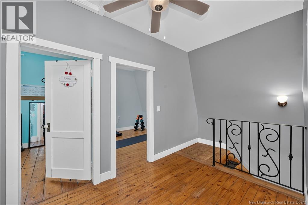 34 Mill, Hillsborough, New Brunswick E4H 2Z8 - Photo 33 - NB145469