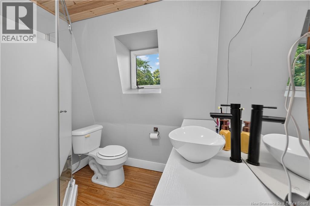 34 Mill, Hillsborough, New Brunswick E4H 2Z8 - Photo 34 - NB145469