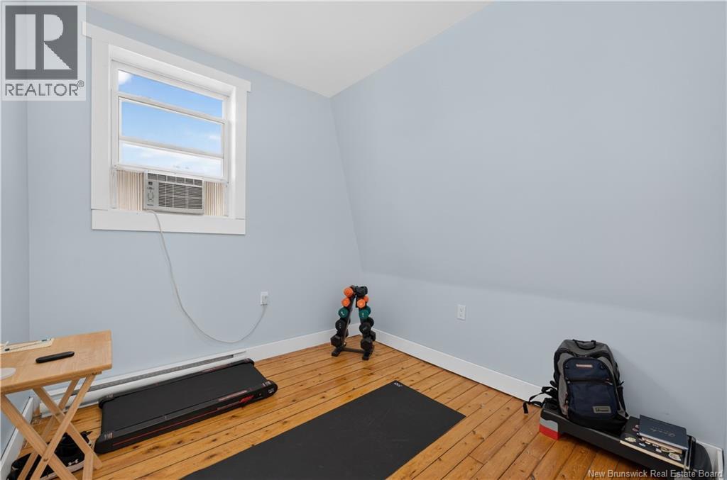 34 Mill, Hillsborough, New Brunswick E4H 2Z8 - Photo 38 - NB145469