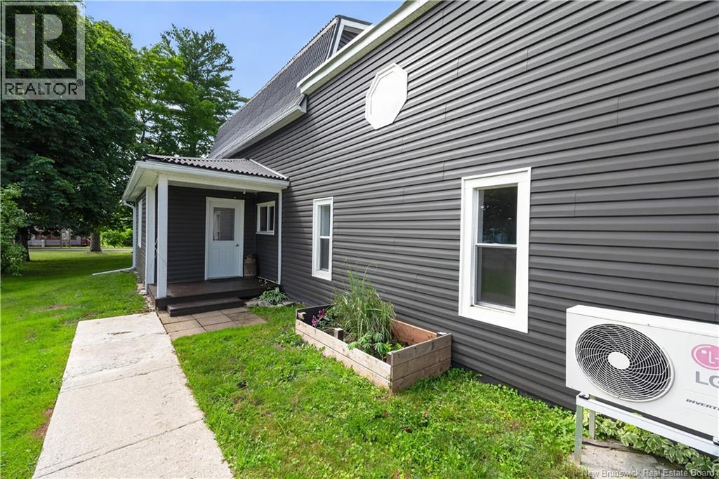 34 Mill, Hillsborough, New Brunswick E4H 2Z8 - Photo 43 - NB145469