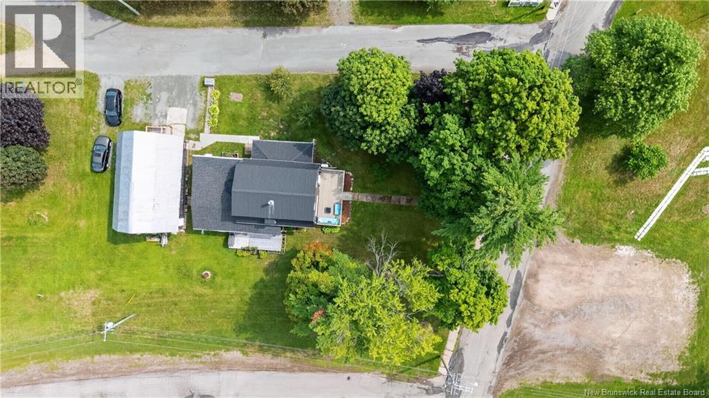 34 Mill, Hillsborough, New Brunswick E4H 2Z8 - Photo 6 - NB145469