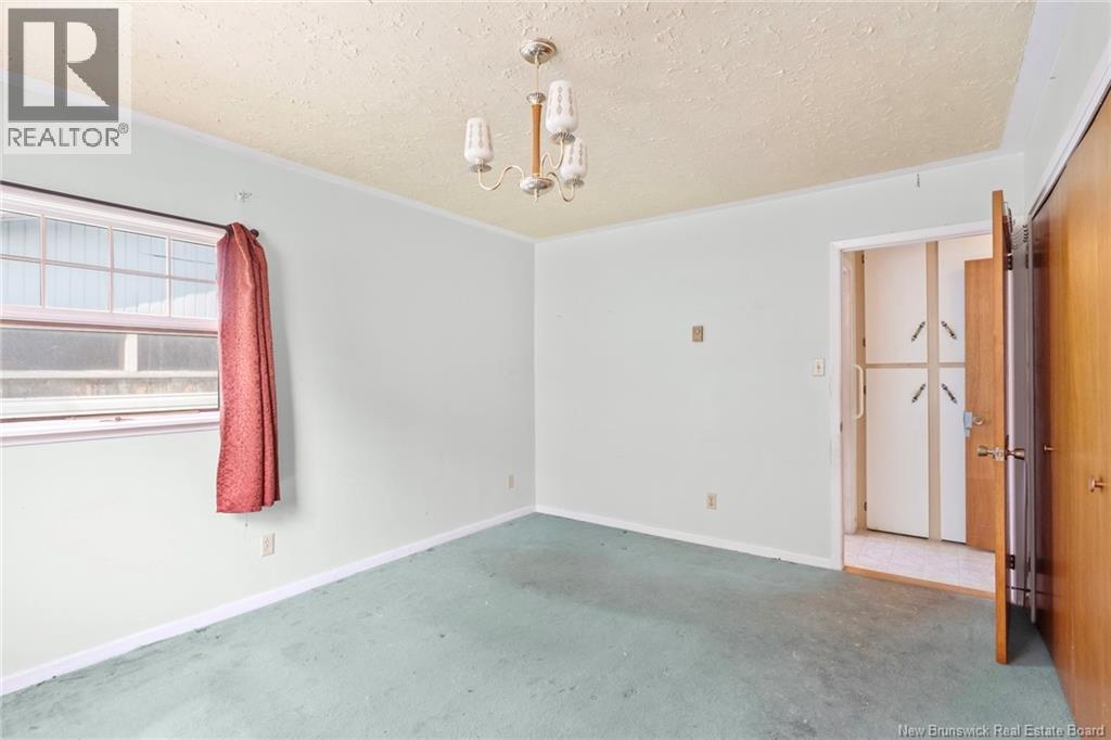 41 Hillcourt Drive, Fredericton, New Brunswick E3A 1S3 - Photo 26 - NB145871