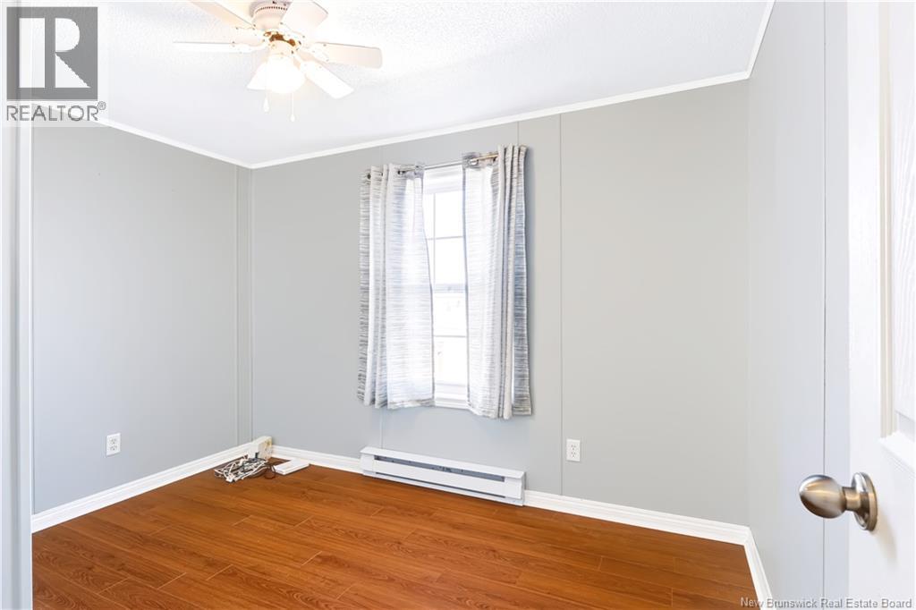 11 Senator Drive, Fredericton, New Brunswick E3C 1L8 - Photo 20 - NB145662