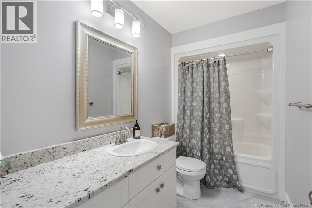 3 Eagle Ridge Court, Hanwell, New Brunswick E3C 0H3 - Photo 22 - NB145893