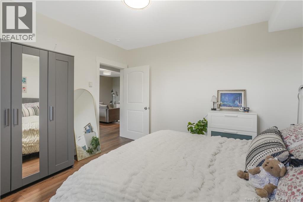 3 Eagle Ridge Court, Hanwell, New Brunswick E3C 0H3 - Photo 27 - NB145893