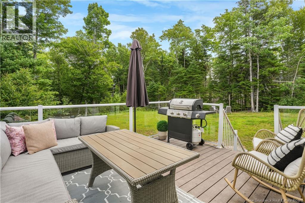 3 Eagle Ridge Court, Hanwell, New Brunswick E3C 0H3 - Photo 38 - NB145893