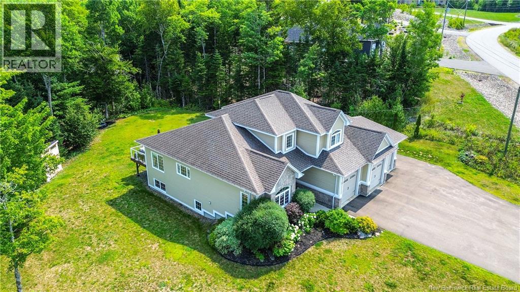 3 Eagle Ridge Court, Hanwell, New Brunswick E3C 0H3 - Photo 39 - NB145893