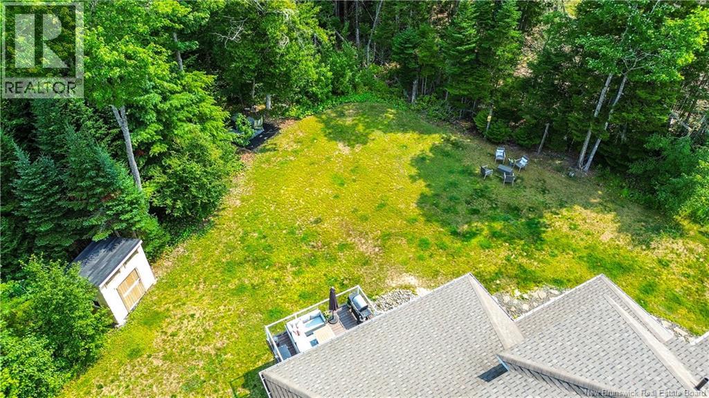 3 Eagle Ridge Court, Hanwell, New Brunswick E3C 0H3 - Photo 42 - NB145893