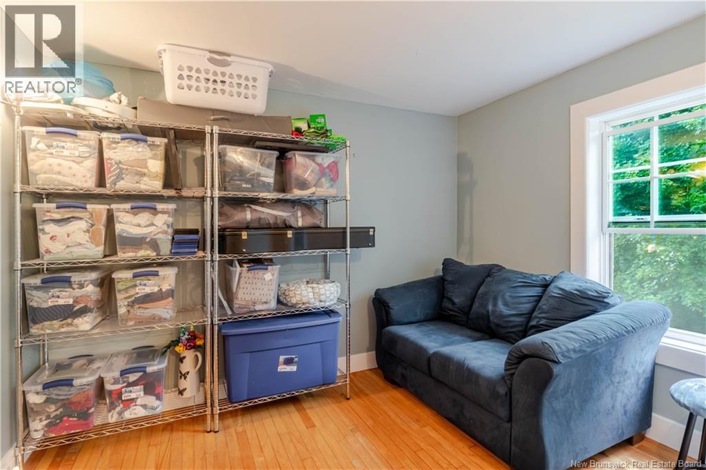 333 Sunset Drive, Fredericton, New Brunswick  E3A 1B3 - Photo 35 - NB145564