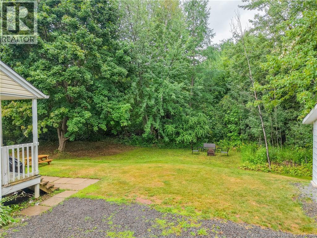 333 Sunset Drive, Fredericton, New Brunswick  E3A 1B3 - Photo 40 - NB145564