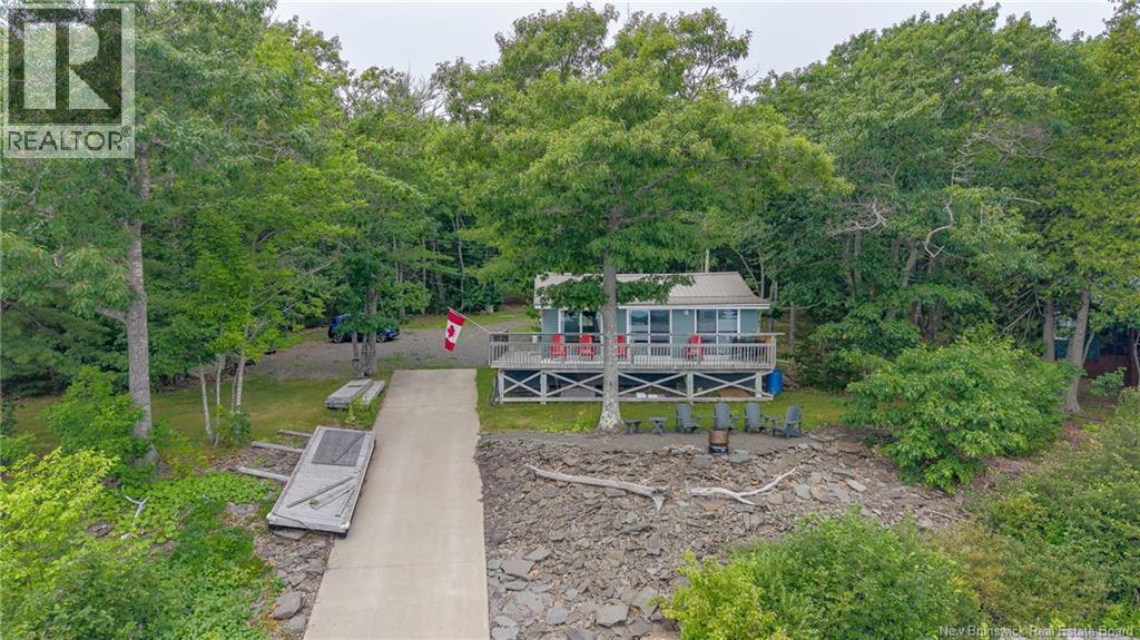 42 Martindale Drive, Cambridge-Narrows, New Brunswick E4C 1V2 - Photo 1 - NB146095