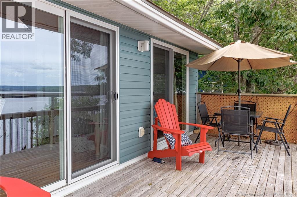 42 Martindale Drive, Cambridge-Narrows, New Brunswick E4C 1V2 - Photo 18 - NB146095