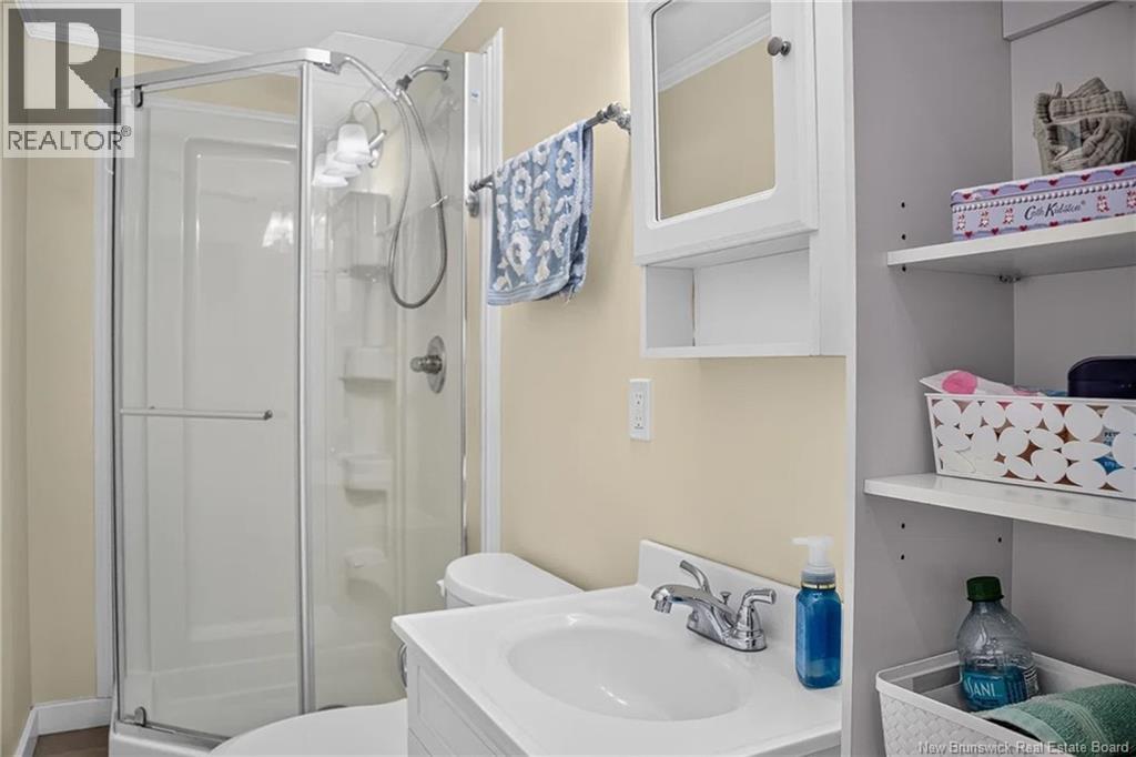 42 Martindale Drive, Cambridge-Narrows, New Brunswick E4C 1V2 - Photo 20 - NB146095