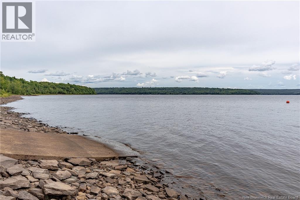 42 Martindale Drive, Cambridge-Narrows, New Brunswick E4C 1V2 - Photo 22 - NB146095