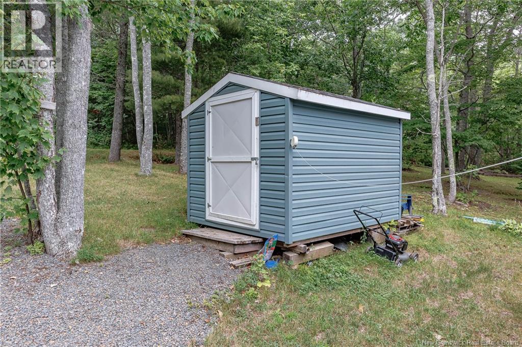 42 Martindale Drive, Cambridge-Narrows, New Brunswick E4C 1V2 - Photo 23 - NB146095