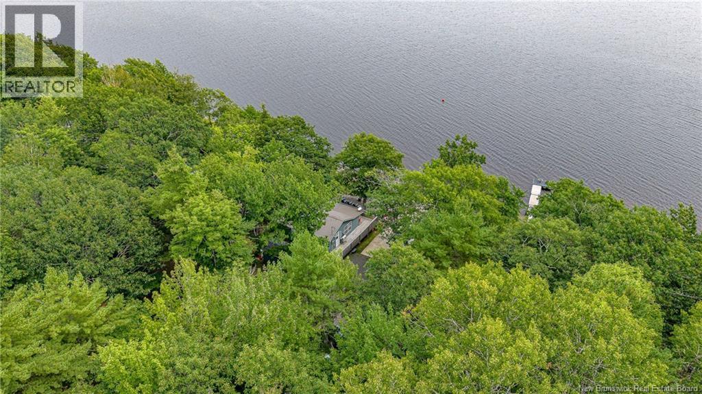 42 Martindale Drive, Cambridge-Narrows, New Brunswick E4C 1V2 - Photo 27 - NB146095