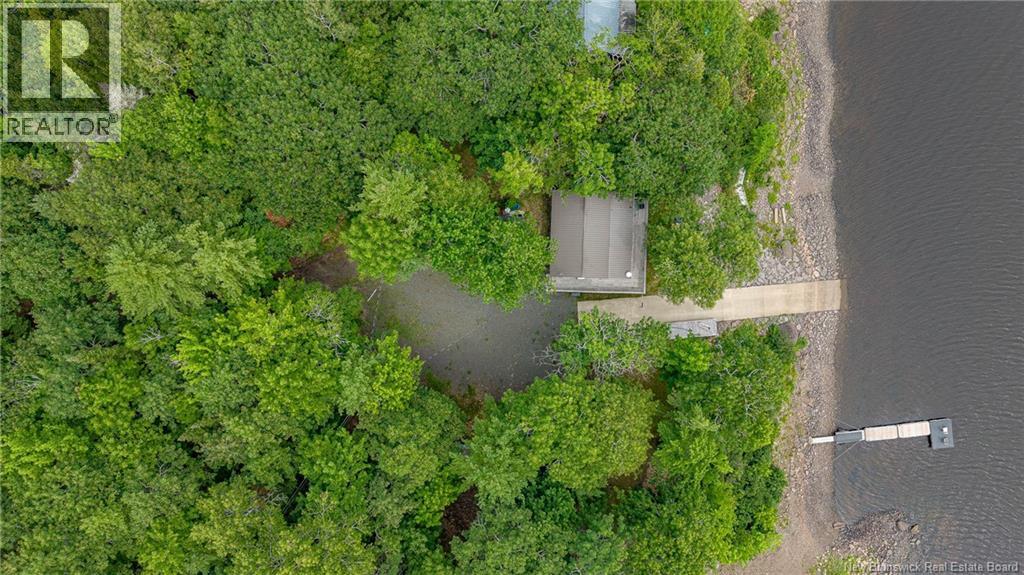 42 Martindale Drive, Cambridge-Narrows, New Brunswick E4C 1V2 - Photo 28 - NB146095