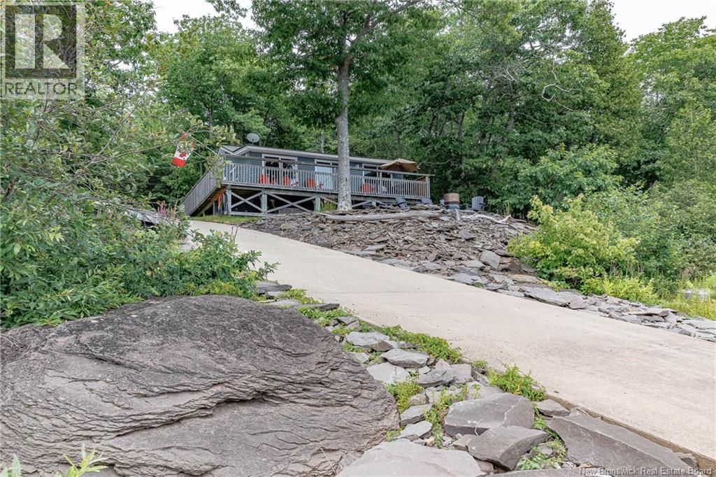 42 Martindale Drive, Cambridge-Narrows, New Brunswick E4C 1V2 - Photo 29 - NB146095