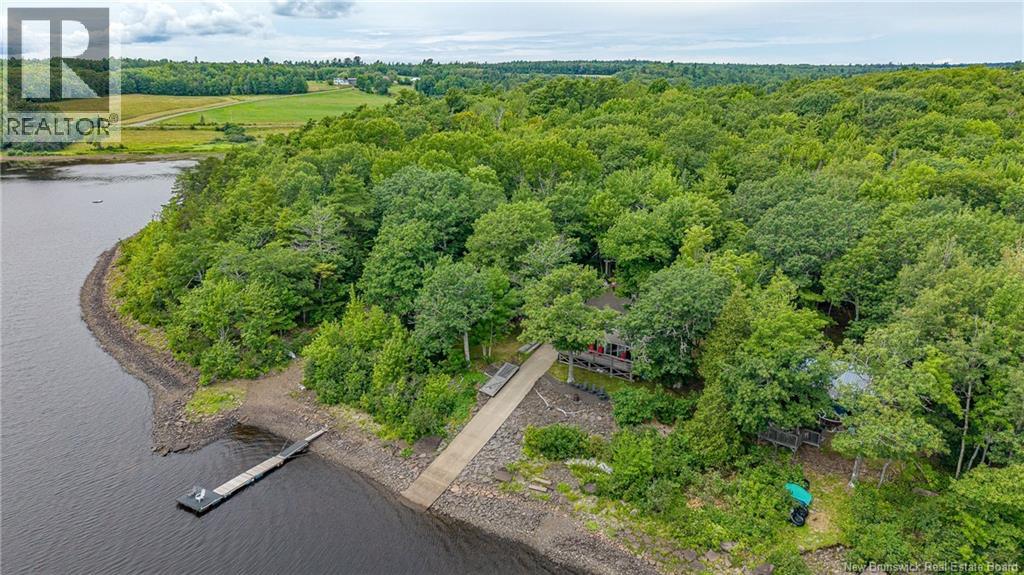 42 Martindale Drive, Cambridge-Narrows, New Brunswick E4C 1V2 - Photo 32 - NB146095
