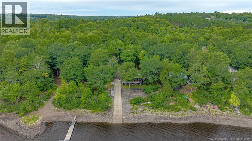 42 Martindale Drive, Cambridge-Narrows, New Brunswick E4C 1V2 - Photo 33 - NB146095