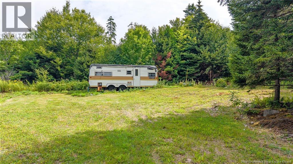 Lot And Camp Route 845, Kingston, New Brunswick E5N 1K4 - Photo 36 - NB146046