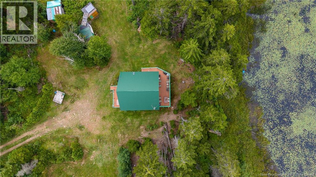 Lot And Camp Route 845, Kingston, New Brunswick E5N 1K4 - Photo 44 - NB146046