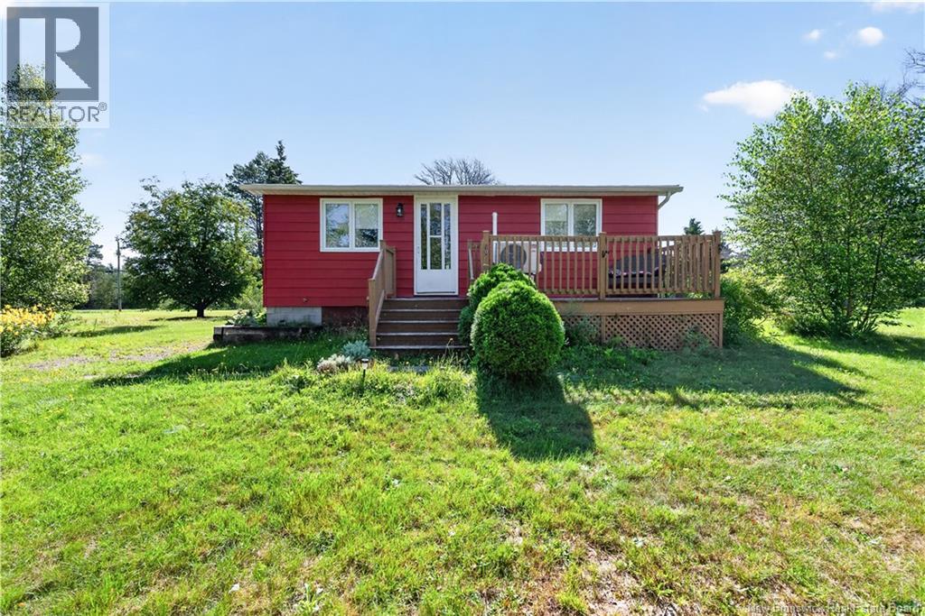 9 Bridge View Crescent, Shediac River, New Brunswick E4R 1E3 - Photo 1 - NB146115