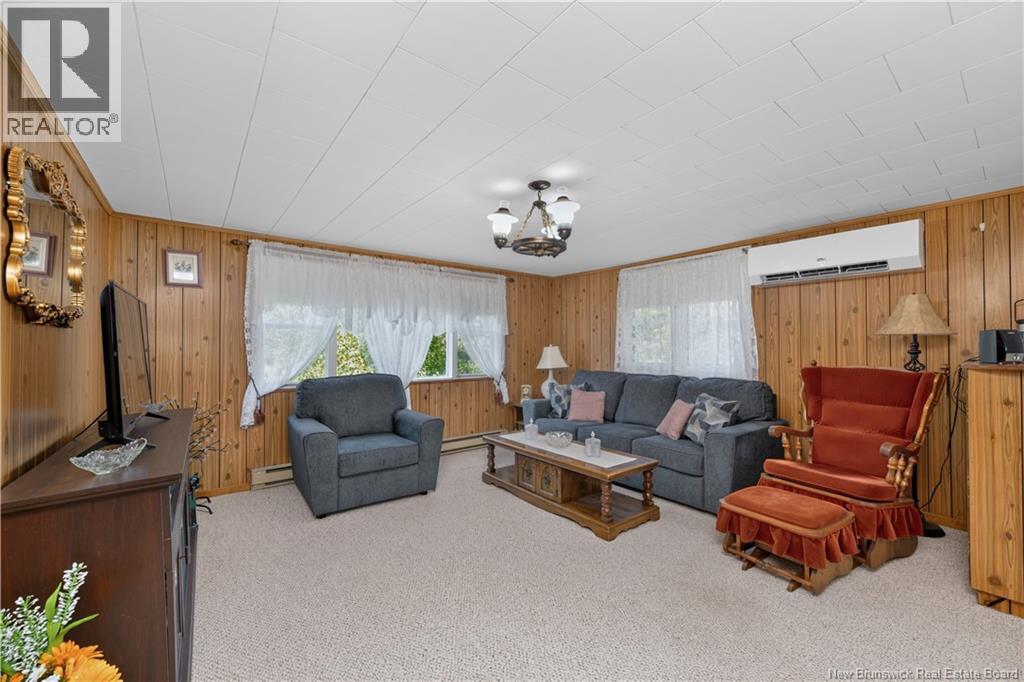 9 Bridge View Crescent, Shediac River, New Brunswick E4R 1E3 - Photo 14 - NB146115