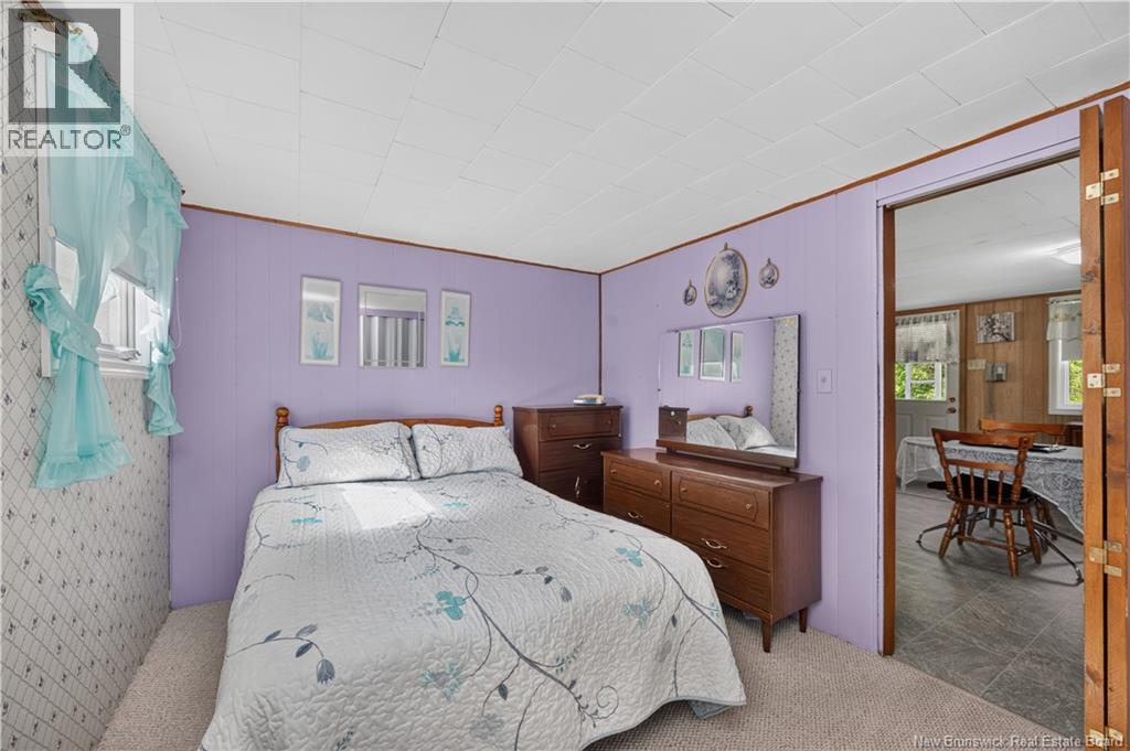 9 Bridge View Crescent, Shediac River, New Brunswick E4R 1E3 - Photo 18 - NB146115