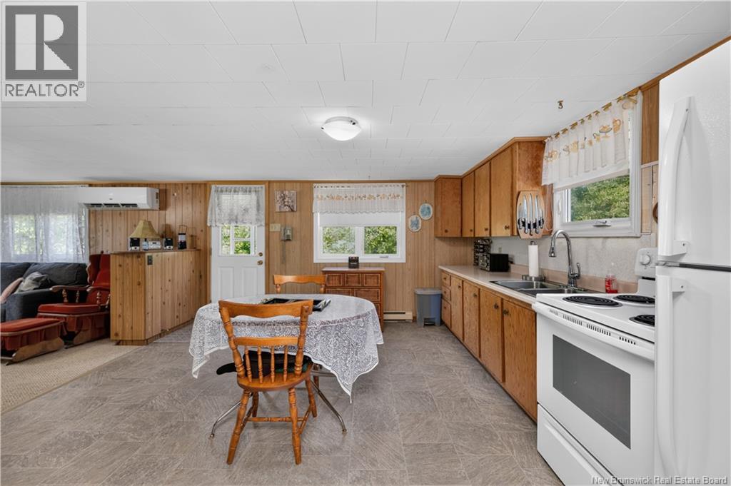 9 Bridge View Crescent, Shediac River, New Brunswick E4R 1E3 - Photo 2 - NB146115