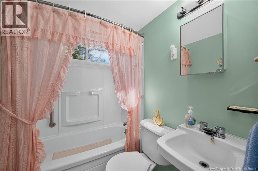 9 Bridge View Crescent, Shediac River, New Brunswick E4R 1E3 - Photo 22 - NB146115