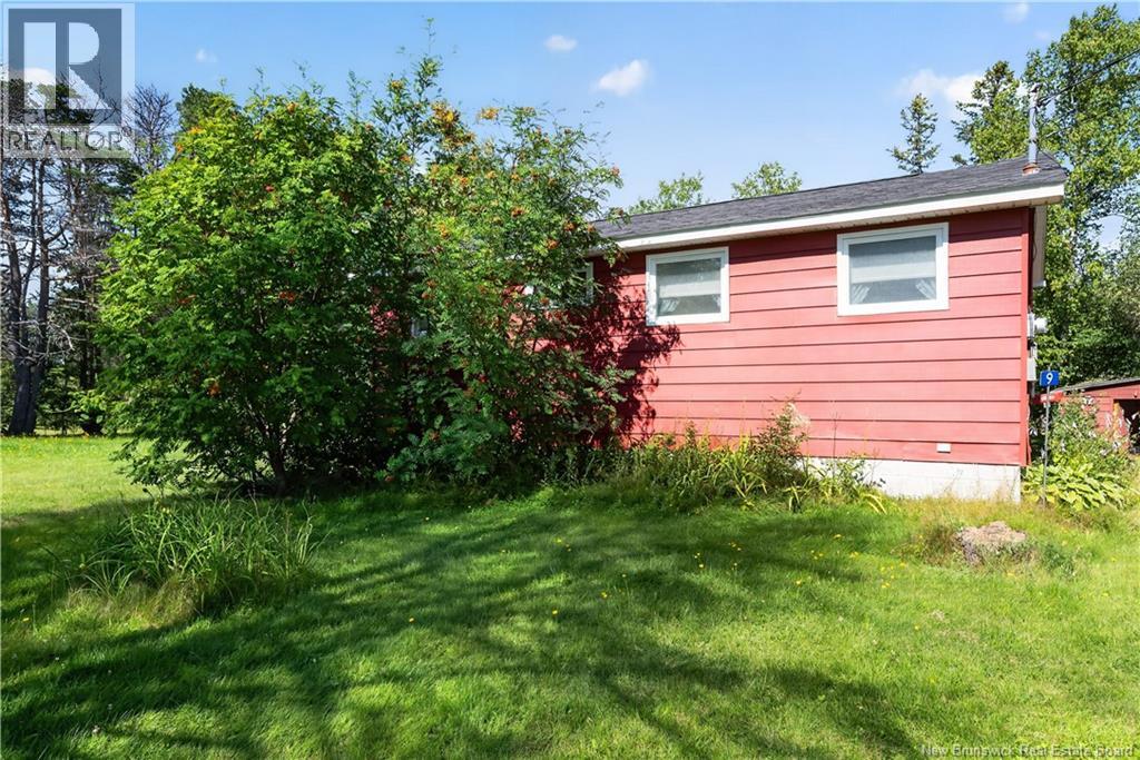 9 Bridge View Crescent, Shediac River, New Brunswick E4R 1E3 - Photo 24 - NB146115