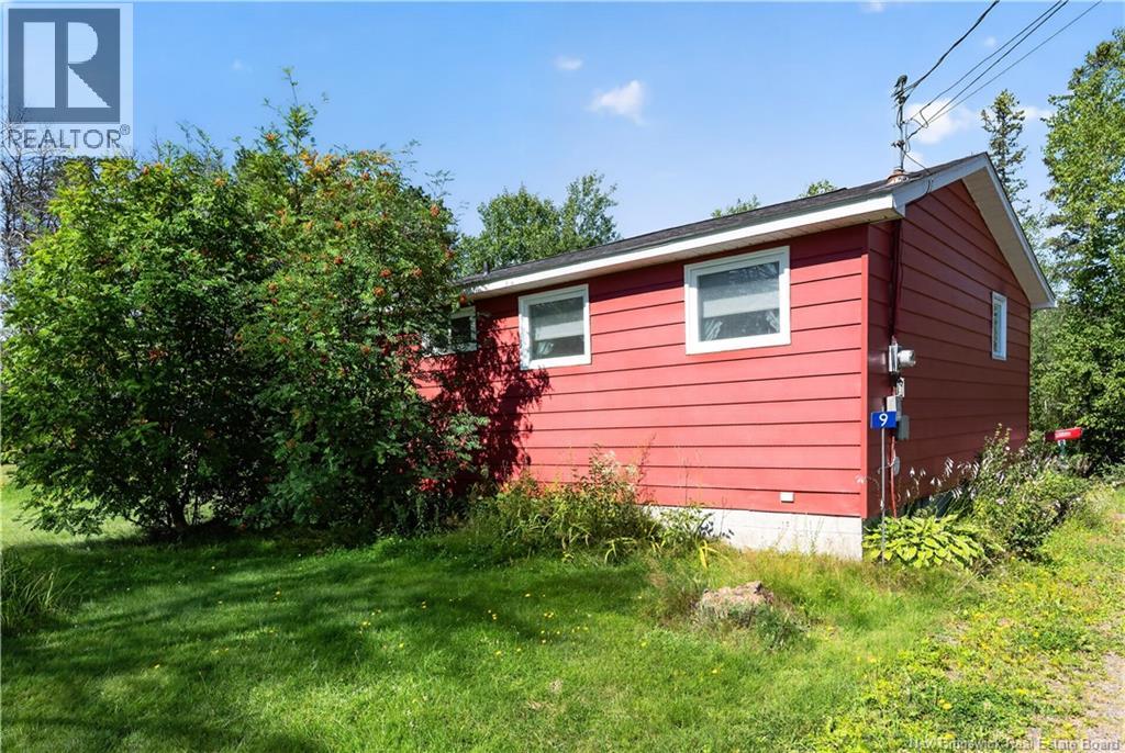 9 Bridge View Crescent, Shediac River, New Brunswick E4R 1E3 - Photo 25 - NB146115