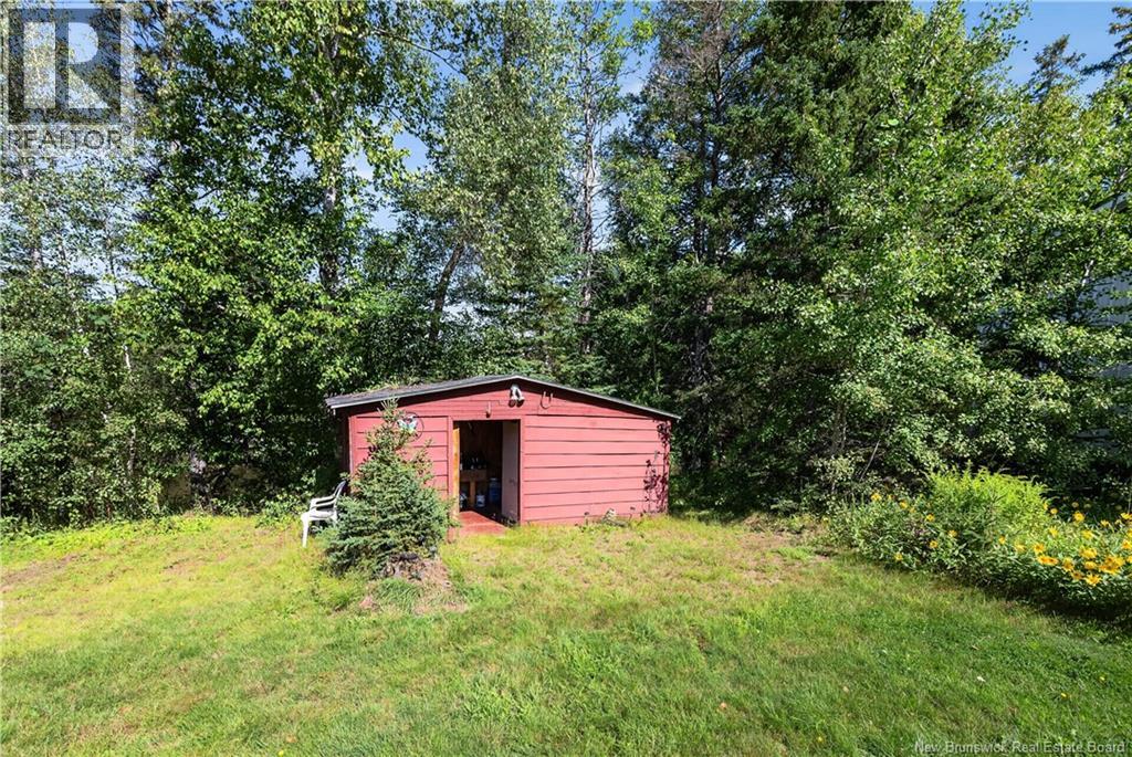 9 Bridge View Crescent, Shediac River, New Brunswick E4R 1E3 - Photo 27 - NB146115