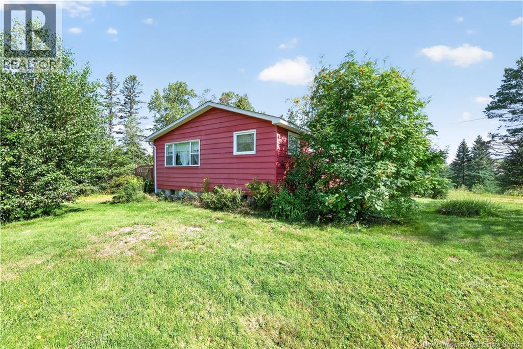 9 Bridge View Crescent, Shediac River, New Brunswick E4R 1E3 - Photo 30 - NB146115