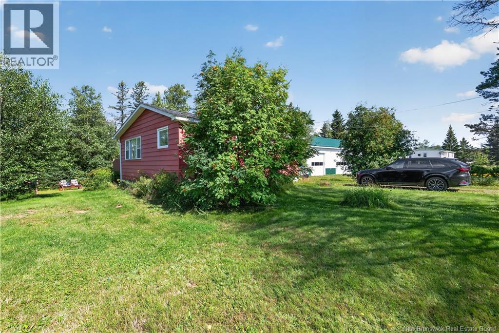 9 Bridge View Crescent, Shediac River, New Brunswick E4R 1E3 - Photo 32 - NB146115