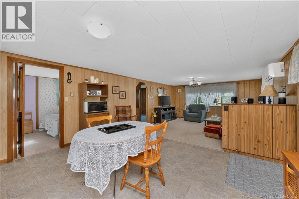 9 Bridge View Crescent, Shediac River, New Brunswick E4R 1E3 - Photo 8 - NB146115