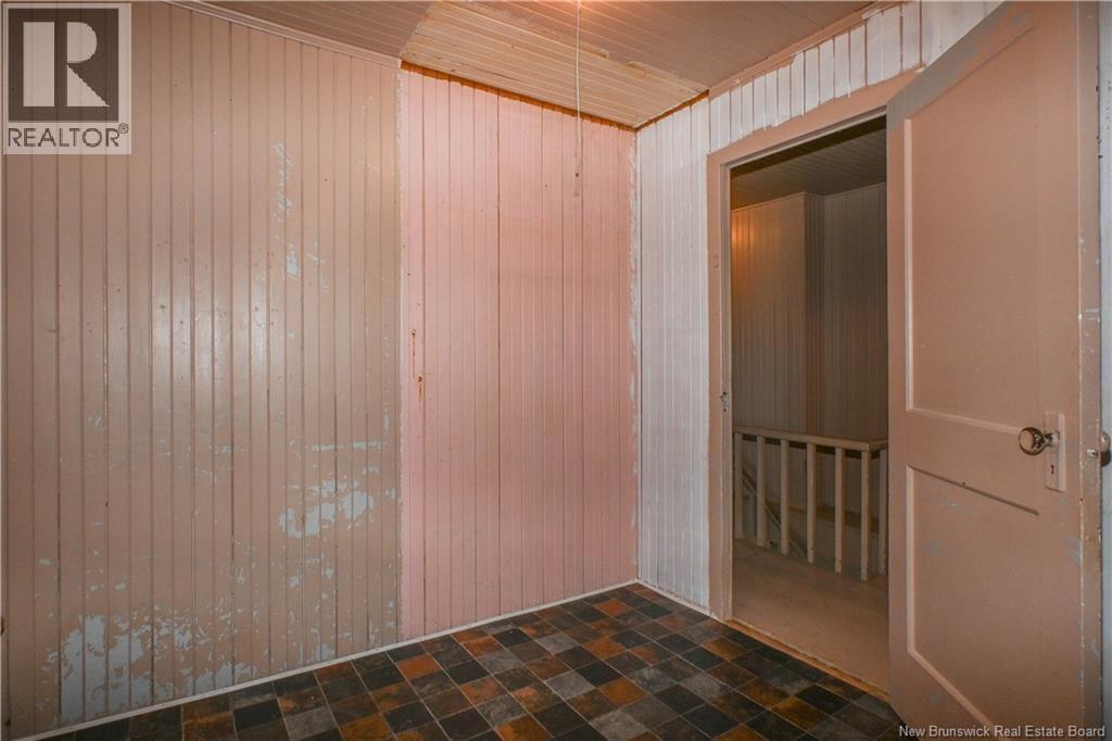 45 Rue Du Pêcheur Nord, Lamèque, New Brunswick  E8T 1K4 - Photo 30 - NB146185