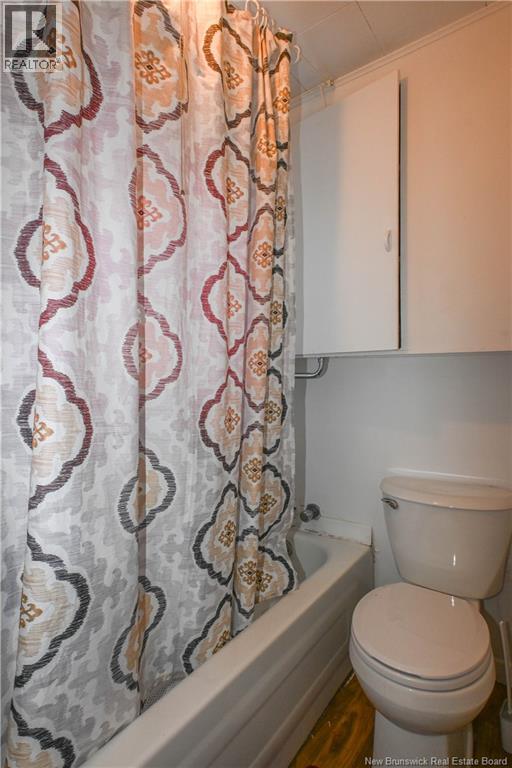 45 Rue Du Pêcheur Nord, Lamèque, New Brunswick  E8T 1K4 - Photo 31 - NB146185