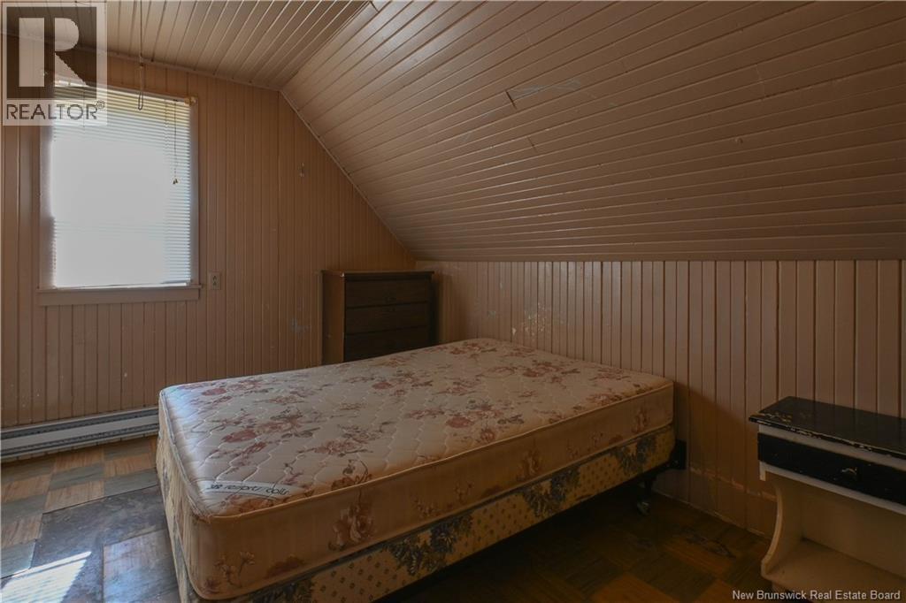 45 Rue Du Pêcheur Nord, Lamèque, New Brunswick  E8T 1K4 - Photo 33 - NB146185