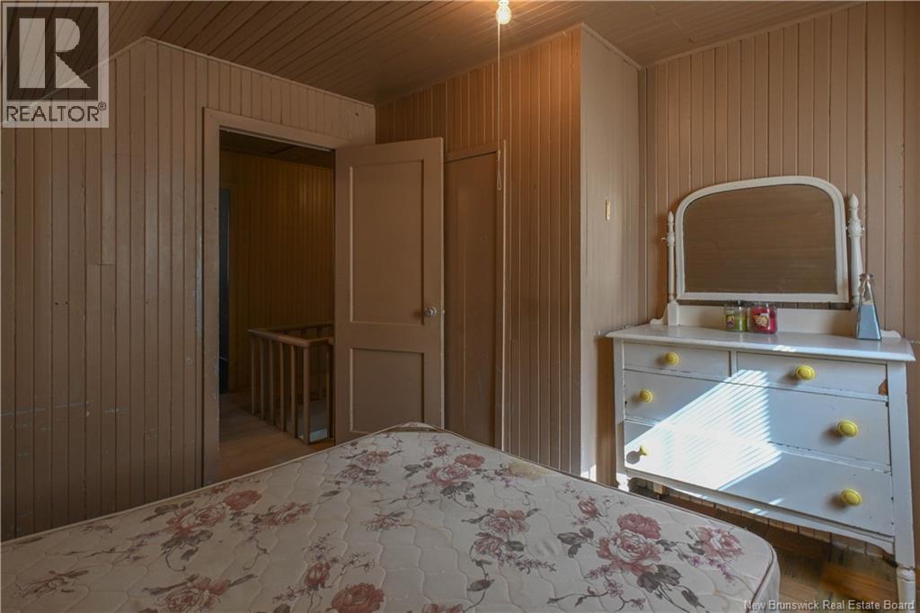 45 Rue Du Pêcheur Nord, Lamèque, New Brunswick  E8T 1K4 - Photo 36 - NB146185