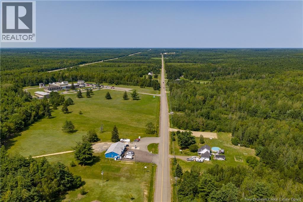 7692 Route 134, Sainte-Anne-De-Kent, New Brunswick E4S 1H4 - Photo 10 - NB145297